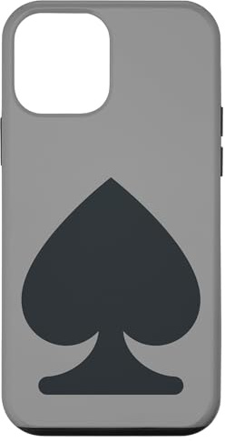 Combinaison de pelle Coque pour iPhone 12 mini