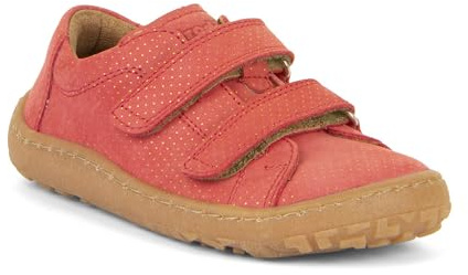 Froddo Barefoot Base Coral Größe EU 28