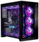Captiva Highend Gaming PC R89-047 AMD Ryzen 7 7800X3D, 32GB DDR5 RAM, 2TB M.2 SSD, NVIDIA GeForce RTX 5080 (16GB GDDR7), X670E, Windows 11 Home