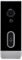 Oiqippnbv Tuya Smart Home Doorbell Camera Waterproof WiFi Video Intercom 1080P Outdoor Security Protection Two Way Audio UK Plug A