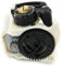 Serrure Coffre Arrière pour Clio 2 pour M&EGANE pour Scenic 1995-2010 Moteur Verrouillage Central du Coffre 7700435694