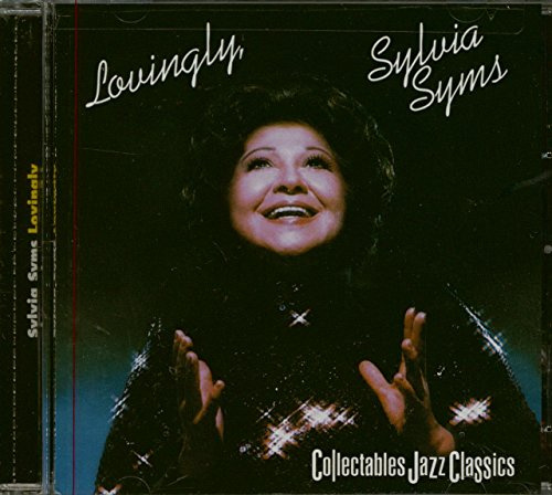 Collectables Records