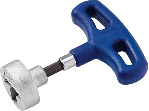 LUX 116300 Hakenschraubendreher PROFI