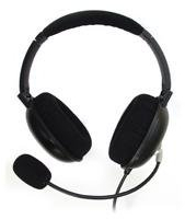 Raptor Gaming Raptor-Gaming LH1