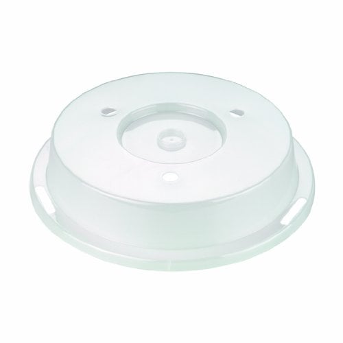 Whirlpool avm142 cubierta para el microondas