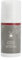 MÜHLE After Shave Balsam - Rasier-Balm mit Sandelholz für normale und trockene Haut - warm & sinnlich - 100 ml