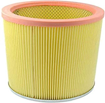Kärcher 6.907-038.0 Paper Cartridge Filter