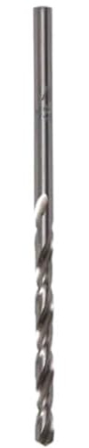 Trend - Snappy 3/32 Drill bit only - WP-SNAP/D/332 - Silver