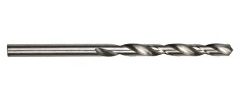 Irwin 10502286 5.5mm HSS Pro Drillbits Bulk Pack (10 Pieces)