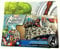 Marvel Avengers Single Bed Size 3-Piece Sheet Set(no duvet cover included)
