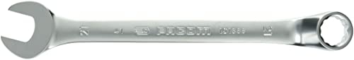 FACOM 41.21 Series 41 Metric Offset Combination Wrench, 21 mm Size