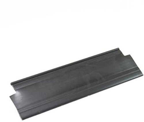 Honda 06761-VG3-305 Scudo