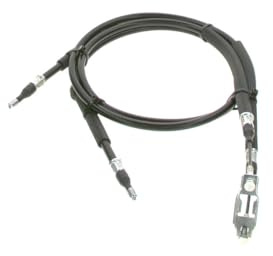 Bosch 1987477868 Brake Cable