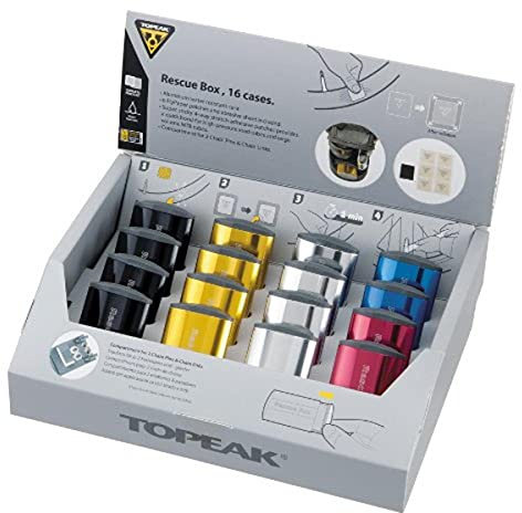 Topeak
