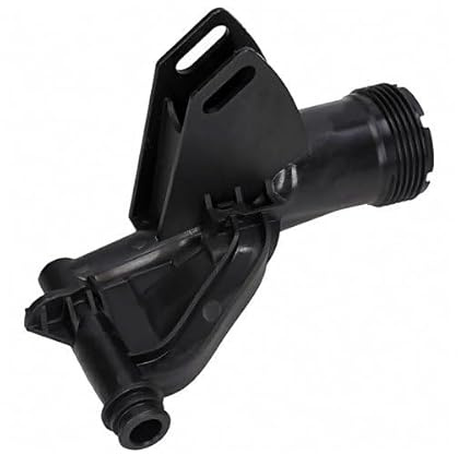 Karcher 5.443 – 672.0 – Rohr Wasseranschluss
