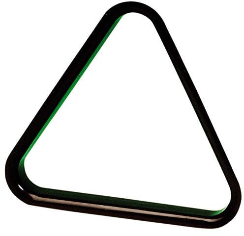 Manuel Gil Triangulo economico Negro 57. 3