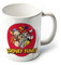Looney Tunes MG23035