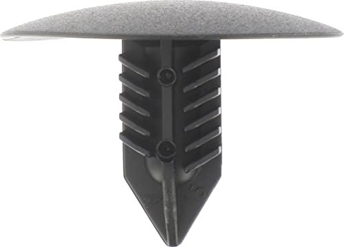 Agrafes pour vehicules type Restagraf Ref: 10082, Gris