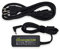 New Net Alimentatore Caricabatteria Compatibile con Portatile Notebook Samsung NP900X3A NP535U3 NP530 NP915S3G NP740 NP530U3C NP905S3G NP530U3B NP940X3G NP900X4C NP-NS310 [19V 2,1A 40W - 3.0 x 1.1mm]