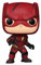 Funko POP! Movies: the Flash - Young Barry - DC Comics - Collectable Vinyl Figure - Gift Idea - Official Merchandise - Toys for Kids & Adults - Comic Books Fans - Model Figure for Collectors