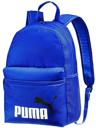 PUMA Phase Unisex Backpack