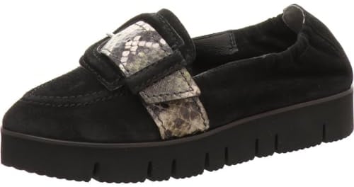 Kennel & Schmenger Adult 93590 441 schwarz Gr. 36