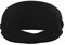Individuelles Sport-Stirnband, individuelles Schweißband mit Foto-Logo-Text, personalisierbares Unisex-Stretch-Stirnband, für Fitnessstudio, Yoga, Laufen usw