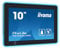 iiyama Prolite TW1025LASC-B1PNR