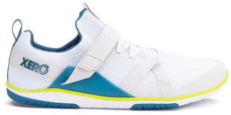 Xero Shoes Forza Running Shoes EU 45 1/2