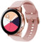 Silicone Cinturino per Huawei Watch GT 2 42mm/GT 3 42mm/3 Pro 43mm/Watch2, 20mm Sport Bracciali Cinturini di Ricambio per Honor Watch ES