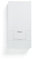 Vaillant elektronischer Durchlauferhitzer VED pure, VED E 24/8 BB, druckfest, 24kW, 400V, 0010027047
