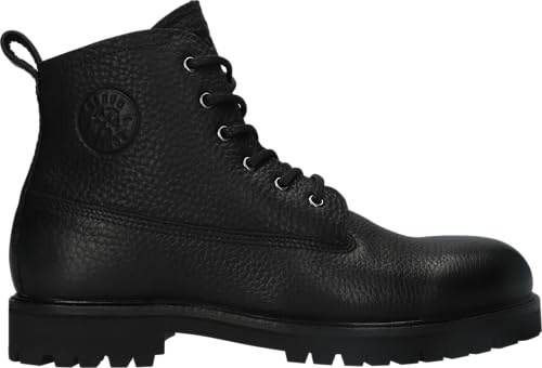 Blackstone Boots Herren - Modell ROCK HARDY