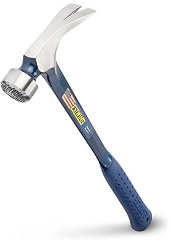 Estwing E3/25SM - Martillo