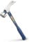 Estwing E3/25SM - Martillo