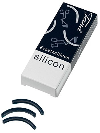 Tana Ersatzgummi Silicon