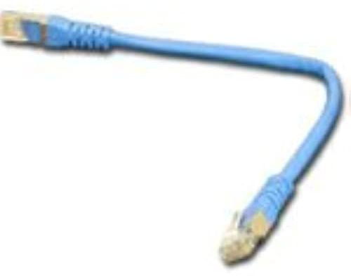 MicroConnect RJ-45/RJ-45 Cat6 10 m Network Cable – CAT6, S/UTP (STP),