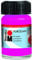 Marabu Porzellanfarbe, 15 ml, 131 Himbeere