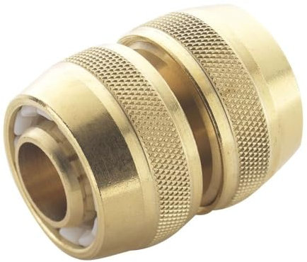 Spear & Jackson BWF17 3/4 Brass Hose Repairer