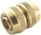 Spear & Jackson BWF17 3/4 Brass Hose Repairer