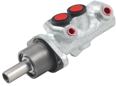 Delphi LM80132 Slave Cylinder