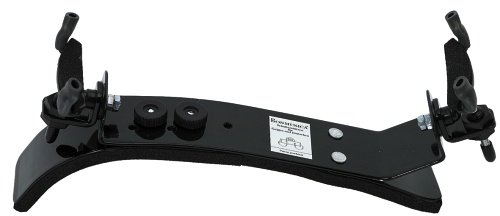 Bonmusica Schulterstütze Violine 4/4 Linkshänder