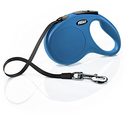 Flexi New Classic Tape Leine