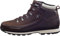 Helly Hansen Herren The Forester Schneestiefel, 708 Coffe Bean / Bushwacker /, 42 EU