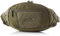 Helikon-Tex Bandicoot Waist Pack Gürteltasche - Cordura - Olive Grün,Einheitsgröße