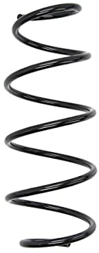 KYB Coil Spring ra3348 Mercedes E-Class (S212/W212)