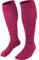 Nike Classic II Cushion OTC, Calze Unisex-Adulto, Rosa Vivid Pink Black, X-Large