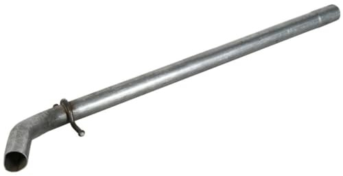 BOSAL 800-205 Rohrleitungen