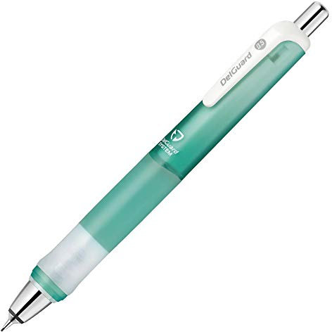 Zebra DELGUARD TYPE-GR VERSATIL STIFT 0.5 MM YSL