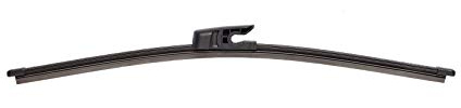 Trico Exact Fit Heckwischerblatt, 300 mm, kompatibel mit Kia Cee’d