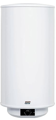 NEW POL NW50MR